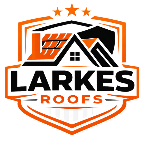 Larke's Roofs — East Anglia roofing experts